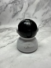 Levana Astra 32006 Baby Camera Only No Cord. B