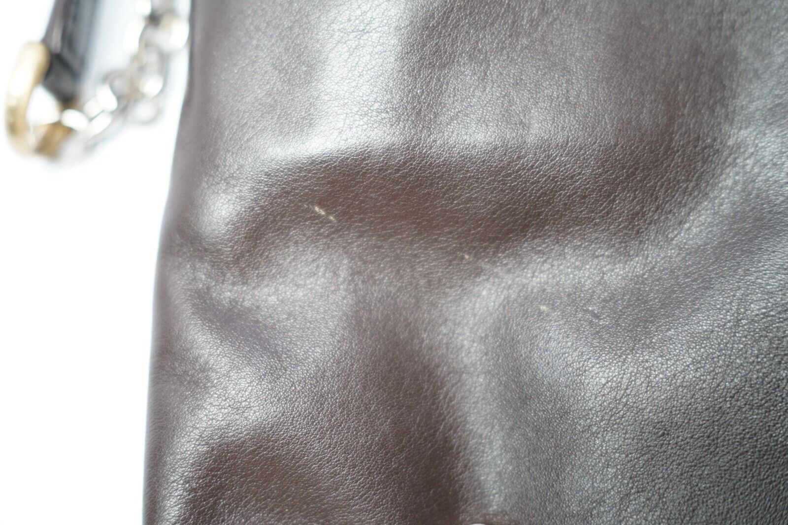 Picture 8 of 10