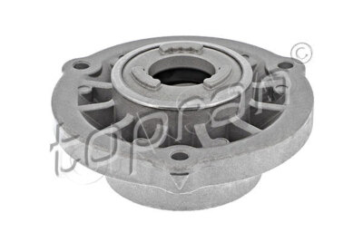 りつ TOPRAN Strut Mounting For BMW 31306866257 | eBay