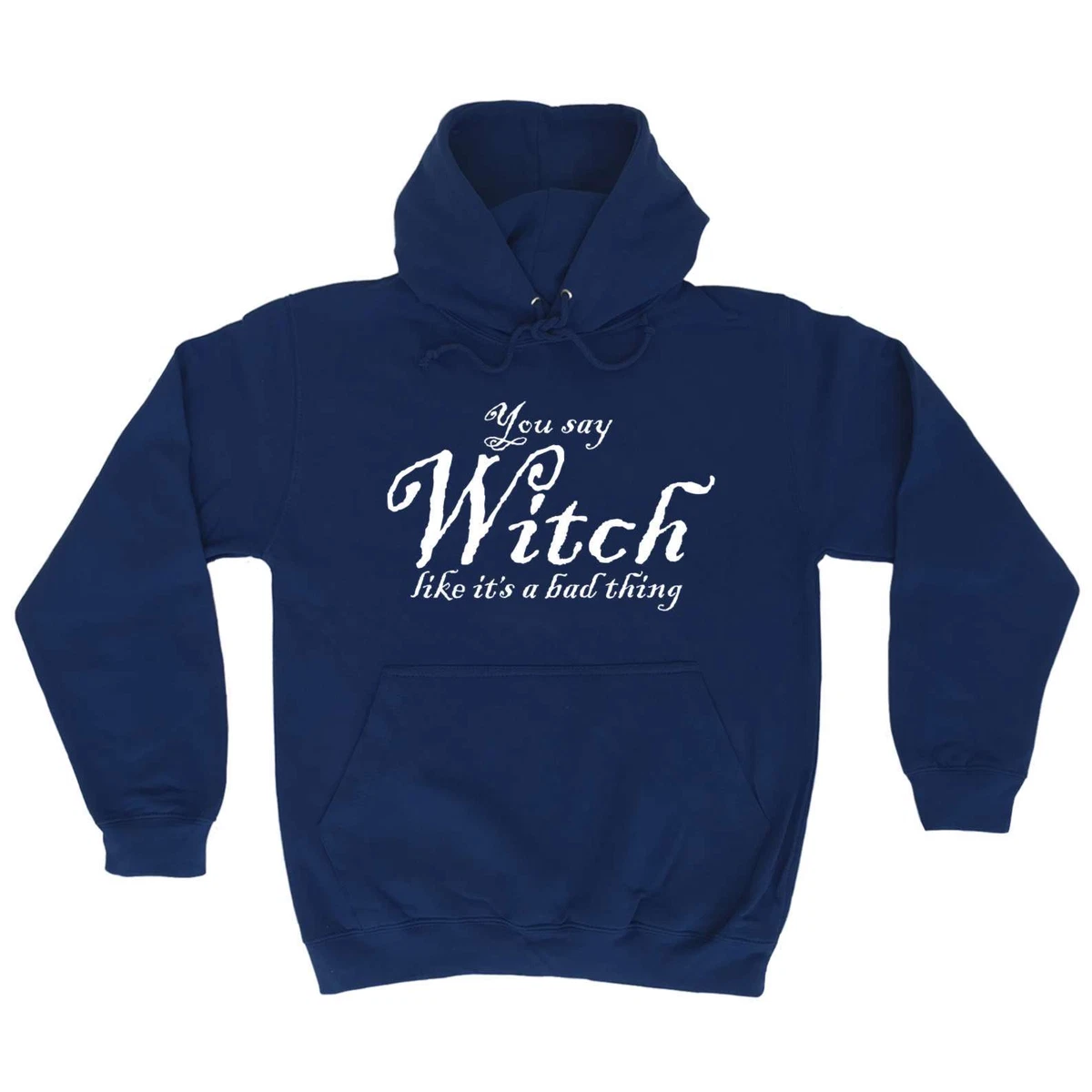 Fancy hoodies on sale