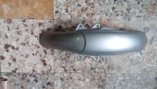 BETA ALP 4.0 PARAFANGO ANT.
