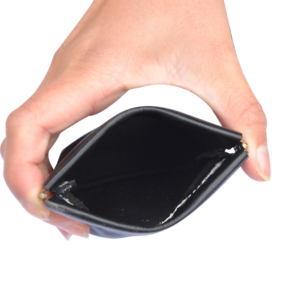 Bow Sight Cover Guard Protector Archery Compound Recurve Bow Hunting