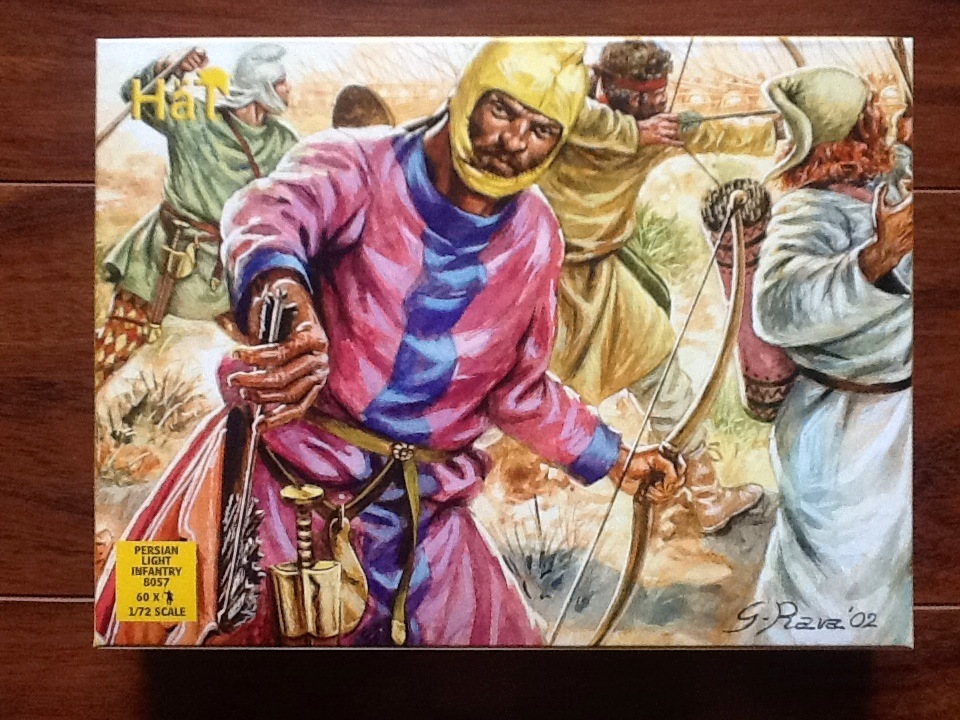 Picture 1 of 3