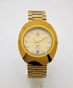 android watch for samsung