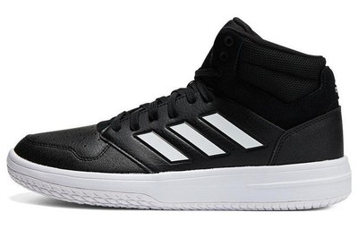 adidas Gametaker Skateboarding Shoes Unisex-HQ2216