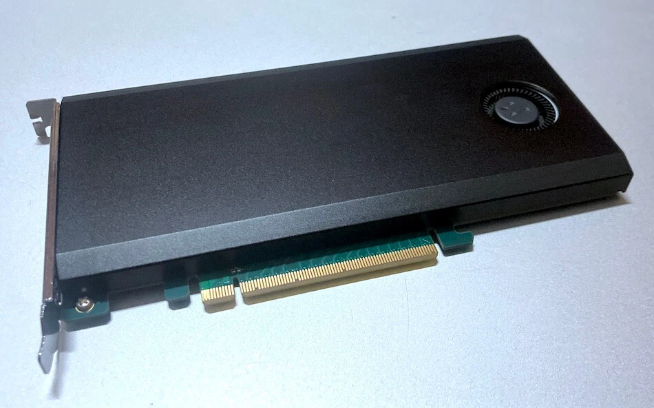 SSD7101A-1  HighPoint Store