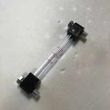 227-0620 2270620 GAUGE SIGHT,GAUGE LEVEL FITS CAT E320B E320C E320D E325D E311C