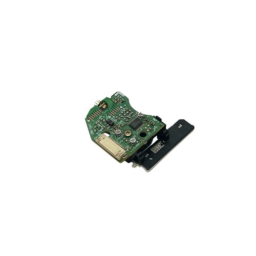 Pioneer / PD-S 604G / PD-S 702 / PD-S 703 / PD-S 802 / PD-S 904 Lasereinheit NEU - Picture 4 of 5