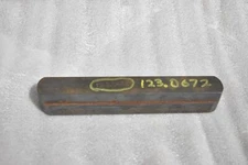 WWL 123.0672 SPECIAL KEY, LONG, 9-1/4" L, 1-1/2" X 1-1/4" W,14906, BREWSTER N-46