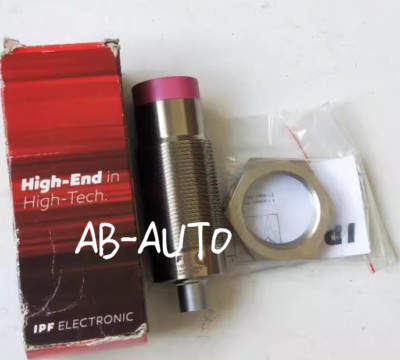 PF IN991197 New DHL shipping