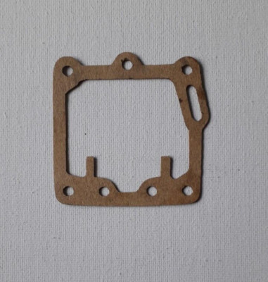 Schwimmerschale Dichtung kompatibel mit AMAL Serie Mk 2 Concentric Carb Triumph BSA