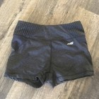 Foto 1 di 6