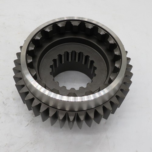 4300466 Eaton fuller gear transmission gear 40 tooth 4300466 A-1103 K2311 19275 - Picture 3 of 9