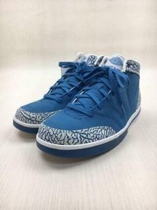 air jordan pro classic