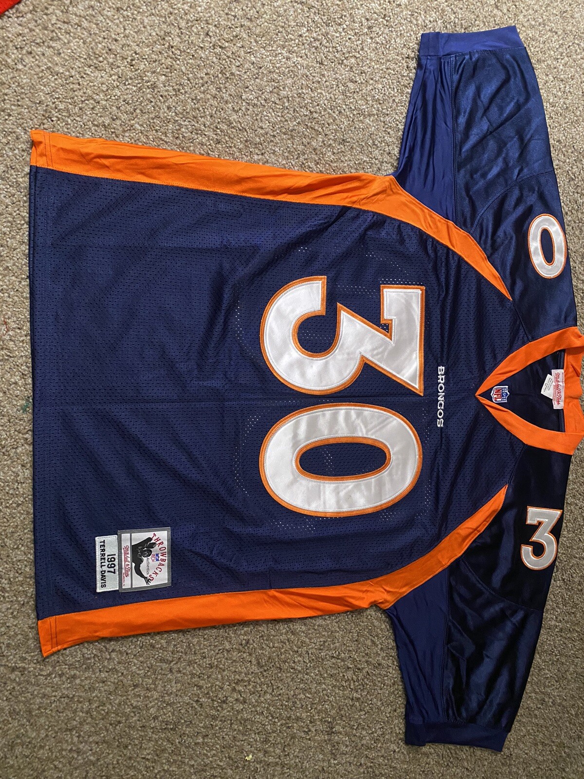 Picture 2 of 6