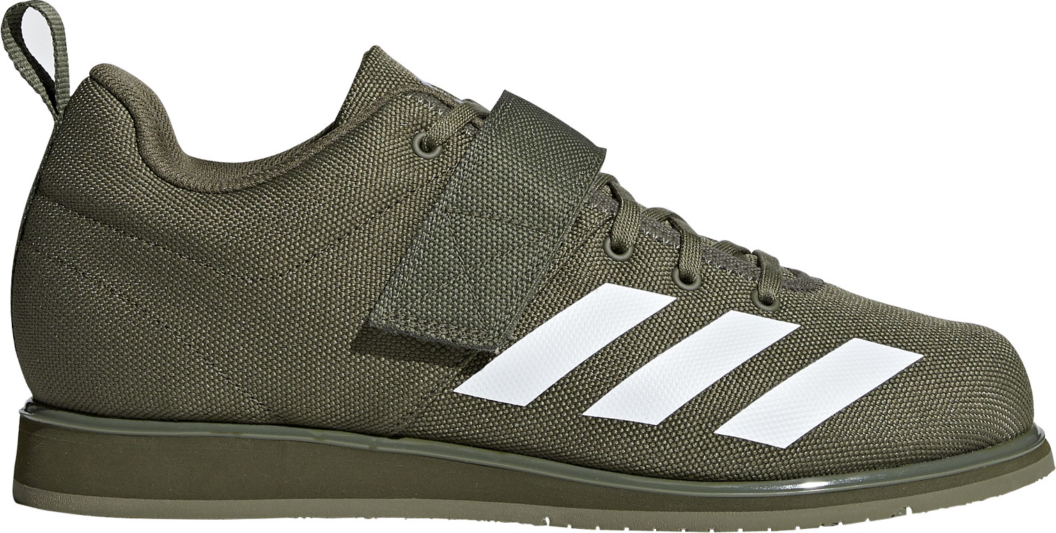 adidas neuheiten herren