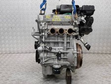 Moteur Suzuki ALTO