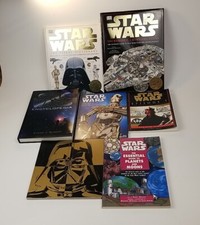2015 Topps Star Wars Illustrated: The Empire Strikes Back 18