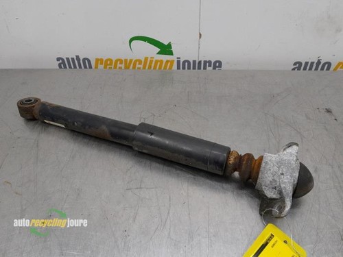 Stoßdämpfer links hinten VW Golf VI 5K 1K0512013CR P19854873