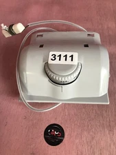 Genuine Whirlpool W10554861, ULSA623 Board **NEW**