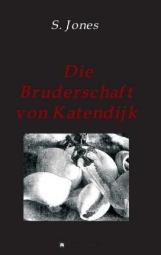 Thumbnail - Die Bruderschaft Von Katendijk 5476