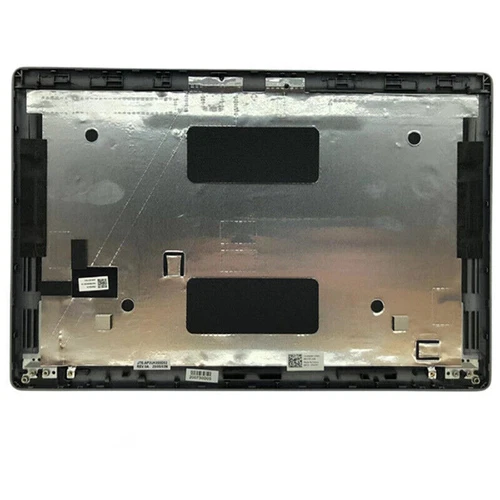 LCD Back Cover Rear Lid Top Case For Dell Latitude 5410 5411 0NKPM7 NKPM7 - Picture 3 of 3