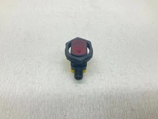 Banner QS30LDLQ Laser Sensor 10-30 VDC (TSC)