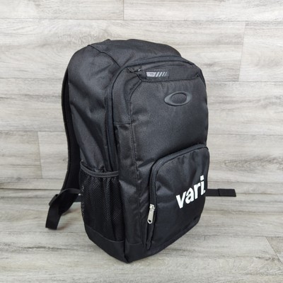 Oakley Vari backpack Sunglasses Pouch padded laptop pouch
