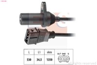EPS 1.953.265 RPM Sensor, Automatic Transmission For CitroËN Fiat Peugeot