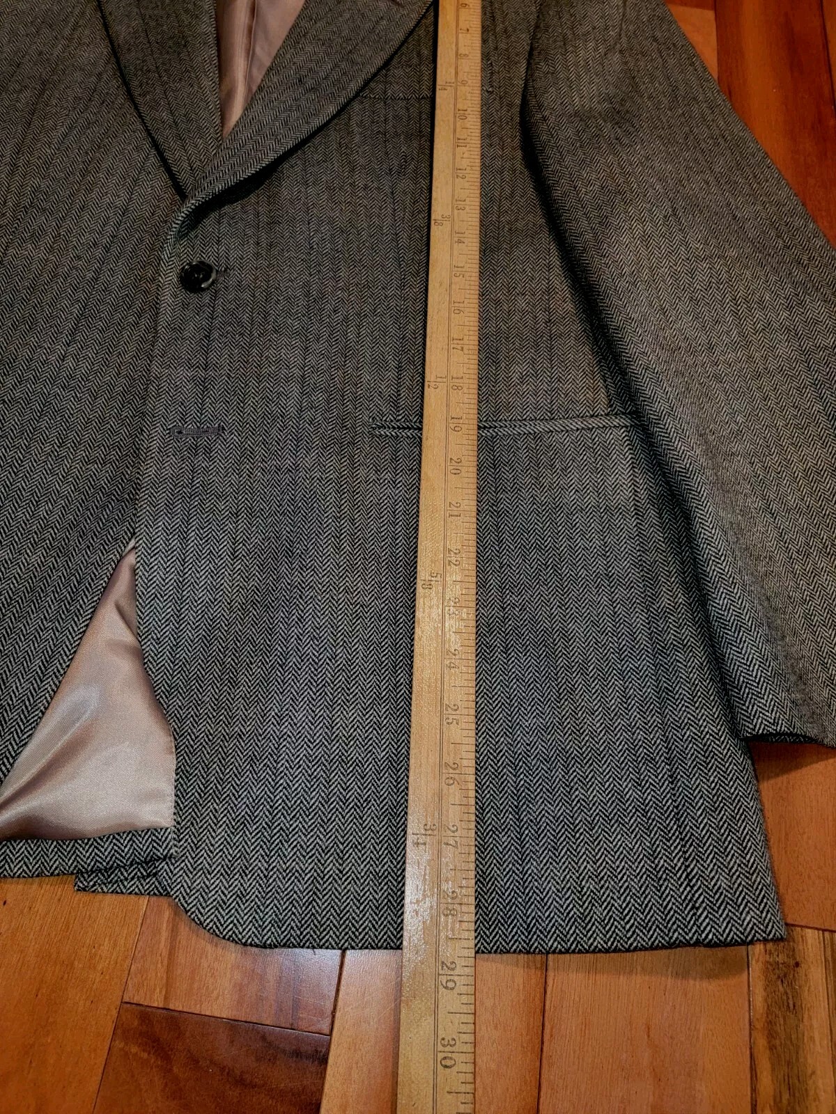 Picture 3 of 7