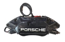 Etrier de frein Porsche 928