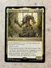 MTG NM Sol'Kanar the Tainted [Dominaria United]