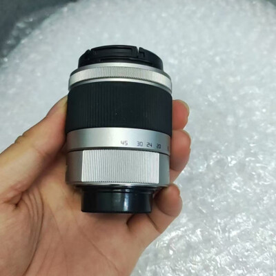 レンズ(ズーム) PENTAX 06 TELEPHOTO ZOOM15-45mm F2.8 ED PENTAX 06 15-45mm f/2.8 AF MF Lens for sale online | eBay