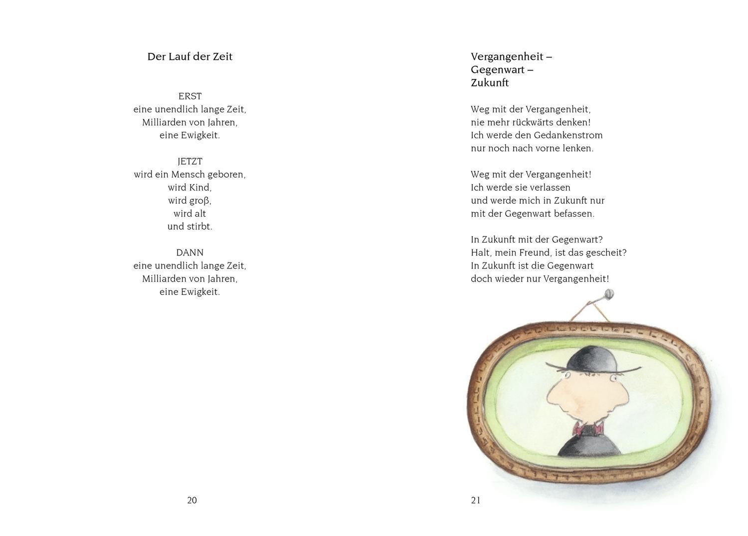 Thumbnail - Paul Maar Jaguar Und Neinguar