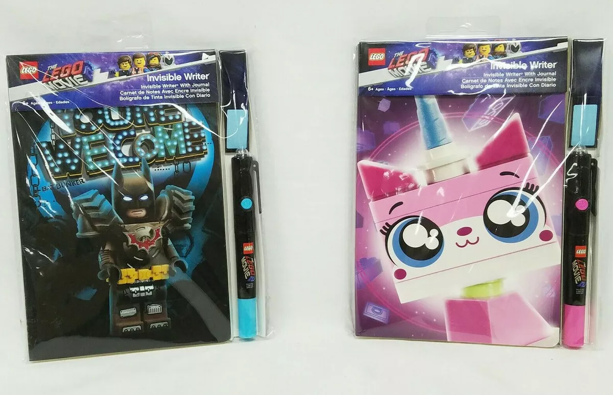 Batman unikitty new arrivals