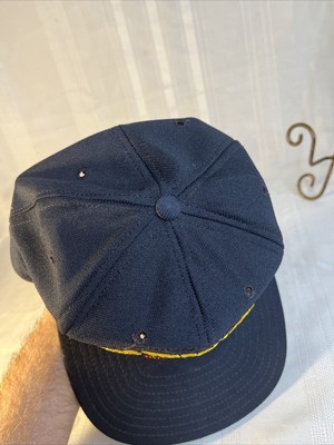 Finalizan Las Pruebas De Construcci&oacute;n Del Futuro USS Tripoli Para La Marina De Estados Unidos