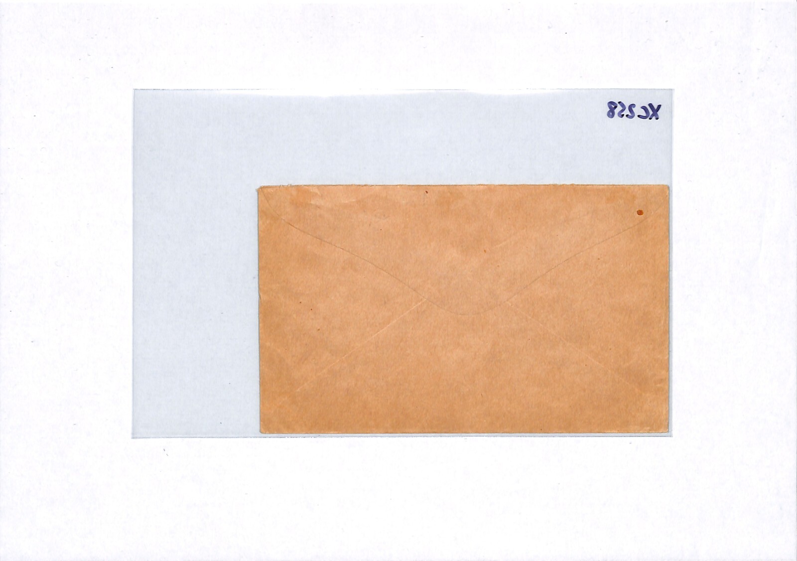 Bild 10 von 13