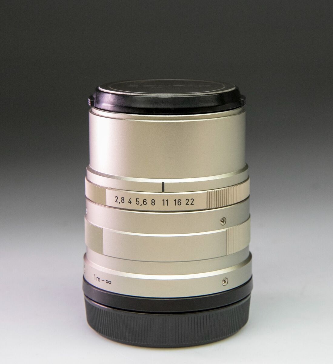Contax Carl Zeiss Sonnar 90/2.8 T* | eBay Contax Carl Zeiss Sonnar 90/2.8 T* | eBay