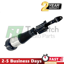 Front Lh Air Shock Strut For Mercedes S-class W222 S450 S550 S560 S63 4matic Front Lh Air Shock Strut For Mercedes S-class W222 S450 S550 S560 S63 4matic