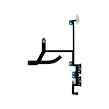 Volume Button Flex Cable for iPhone XS