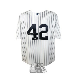 yankees 2019 jersey