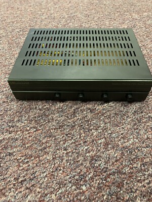 Russound SS-4.2