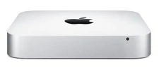 Apple Mac mini A1347 Desktop - MGEN2LL/A  Core i5 2.6 GHZ OSX Monterey 1TB SSD