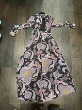 dresses for women