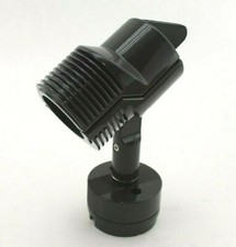 Reggiani 6102.0026 IP55 Spot Base Light