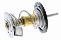 Vemo V48-99-0003 Thermostat, KüHlmittel