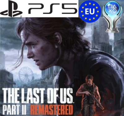 Service Trophées Platinum EU PS5 / PS4 - Jeu The Precinct (Action/Aventure)