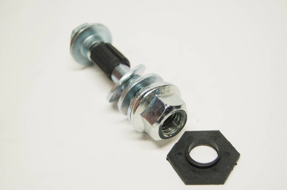 Kit de ajuste de inclinación Honda Civic 2006-2015 suspensión delantera NAPA 264-3670 Foto 4 de 4