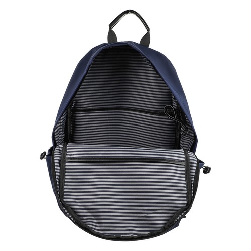 2 Pieces Geschäftscomputertasche Reisen Fräulein Rucksack Mit Ladeanschluss - Bild 8 von 12