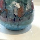 Bild 8 von 17